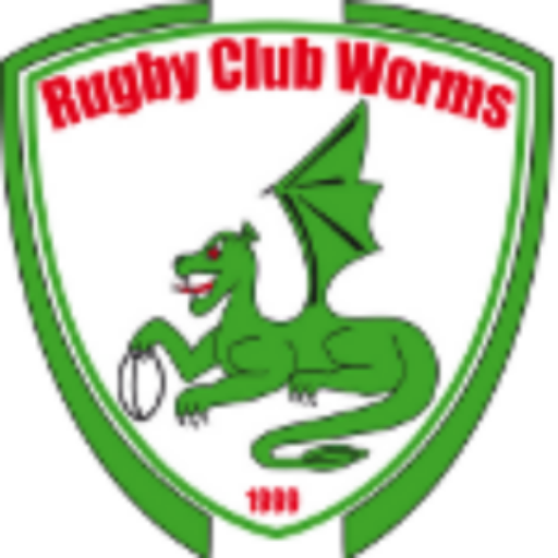 Stage RC Worms 2021